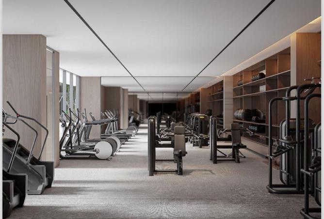 16130380 - صورة العقار 3