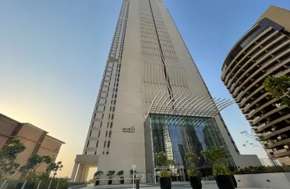 شقة - 2 غرف نوم - 2 حمامات للبيع في ذا وان جي بي ار - جميرا بيتش ريزيدنس - دبي