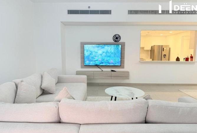86163634 - Property Image 3