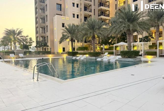 86163634 - Property Main Image