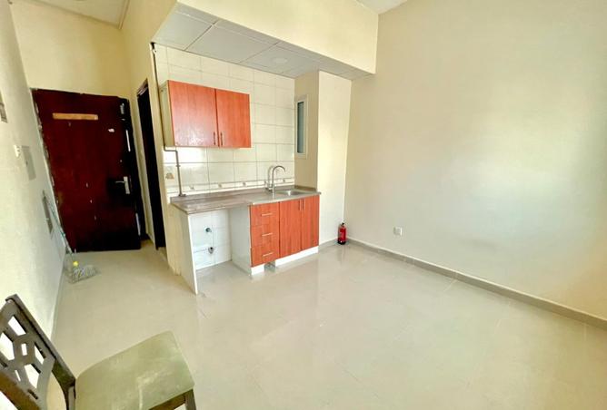 139712140 - Property Image 2