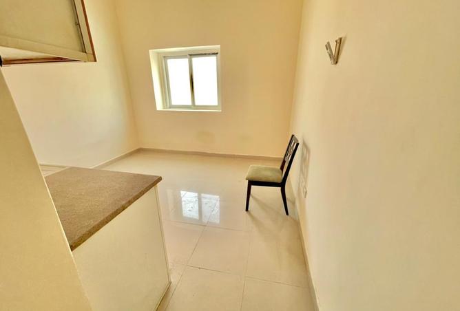 139712140 - Property Main Image