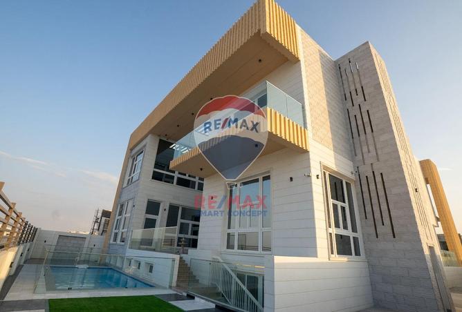 100385509 - الصورة الرئيسية للعقار