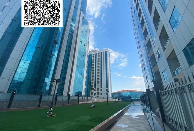 79403363 - صورة العقار 3