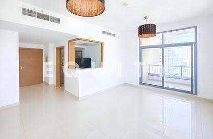 Apartment - 2 - 3 for sale in Claren Tower 2 - Claren Towers - Downtown Dubai - Dubai