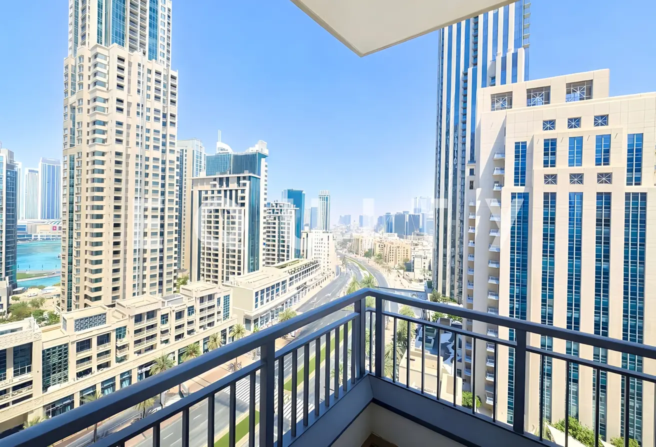156164685 - الصورة الرئيسية للعقار