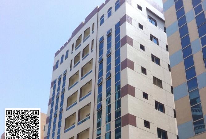 133865543 - Property Main Image
