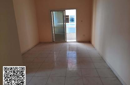 Apartment - 2 Bedrooms - 2 Bathrooms for rent in Sheikh Jaber Al Sabah Street - Al Naimiya - Al Nuaimiya - Ajman