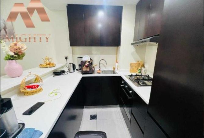 16314471 - صورة العقار 3