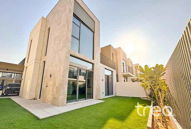 15764608 - Property Image 2