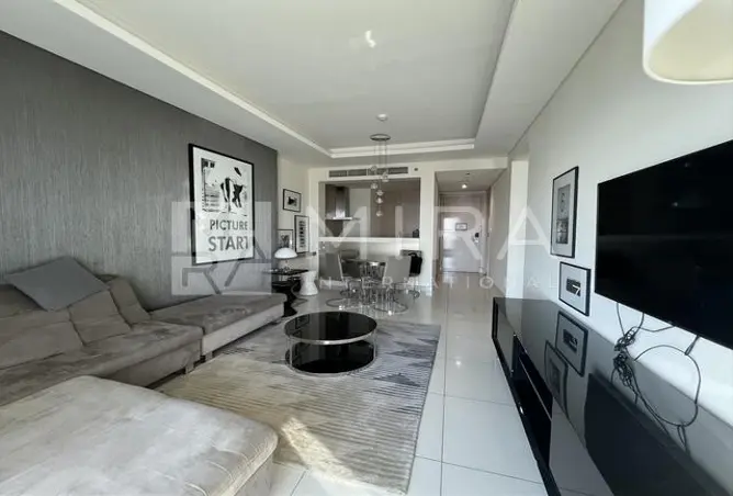 150013956 - Property Image 2