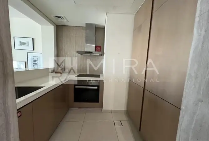 150013956 - Property Image 3