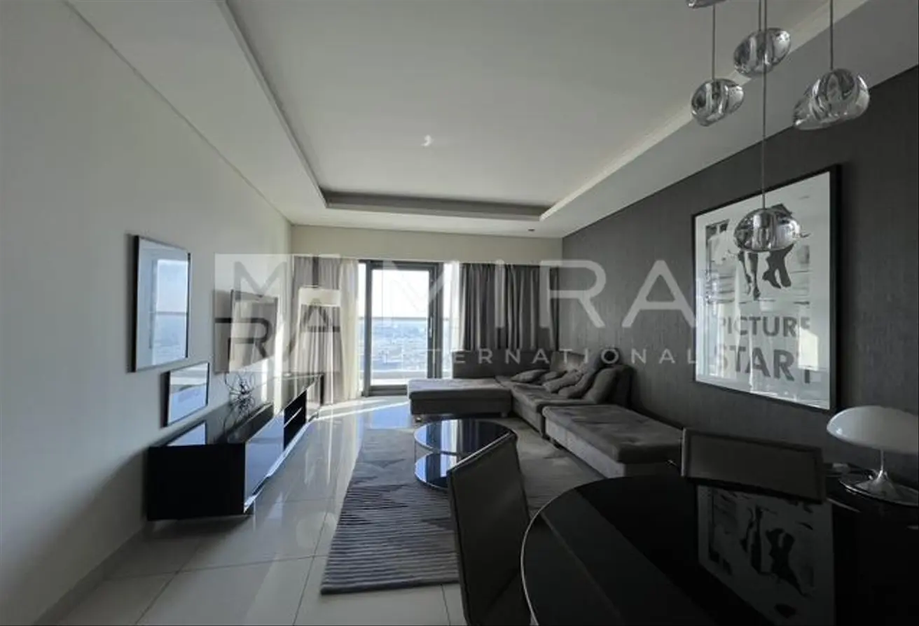 150013956 - Property Main Image