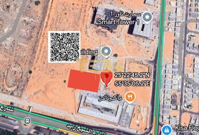 54956843 - Property Image 2