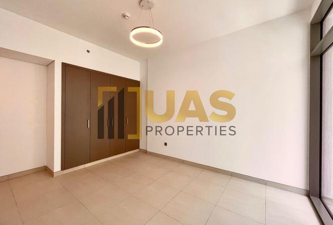 119048831 - Property Image 3