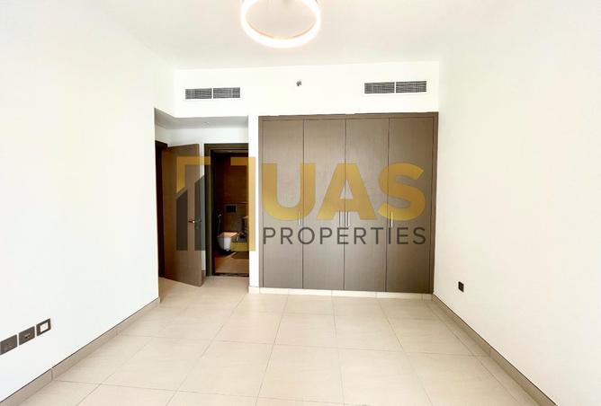 119048831 - Property Image 2