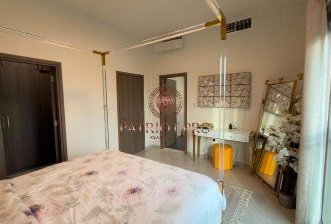 139208791 - Property Image 3
