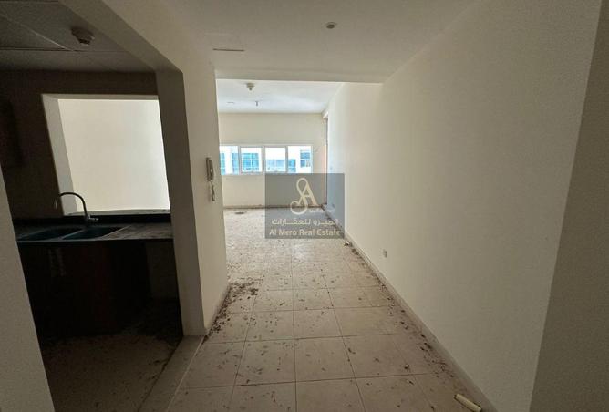 16015963 - Property Image 3