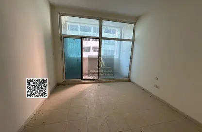 Apartment - 2 Bedrooms - 2 Bathrooms for sale in Ajman One Tower 1 - Ajman One - Ajman Downtown - Ajman
