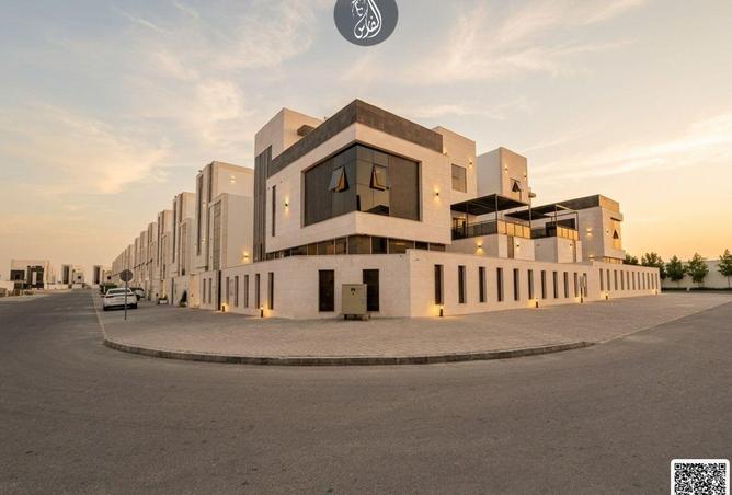 109054319 - Property Main Image