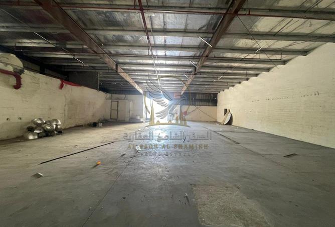 126119929 - Property Main Image