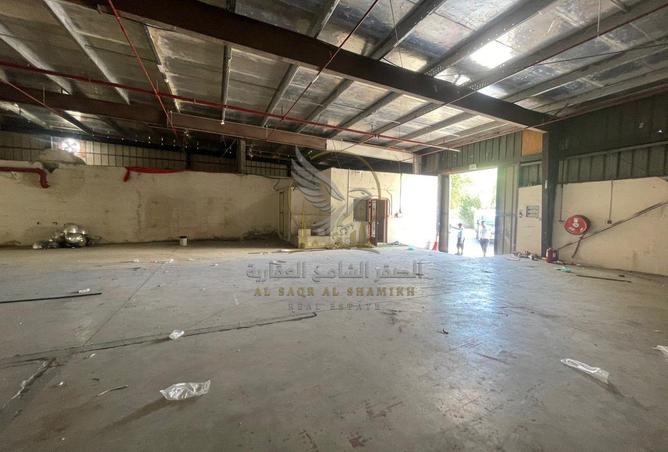 126119929 - Property Image 3