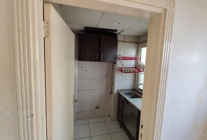 65568022 - صورة العقار 2