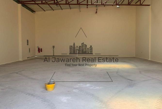 73115119 - Property Main Image