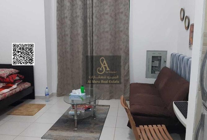 89651328 - الصورة الرئيسية للعقار