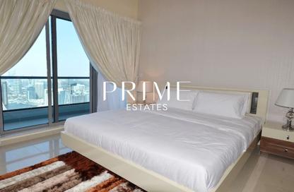 Apartment - 2 Bedrooms - 2 Bathrooms for rent in Bay Central Tower Central - Bay Central - Dubai Marina - Dubai Apartment - 2 Bedrooms - 2 Bathrooms for rent in Bay Central Tower Central - Bay Central - Dubai Marina - Dubai