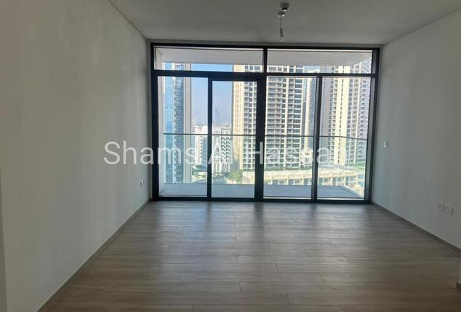 123847136 - Property Image 2