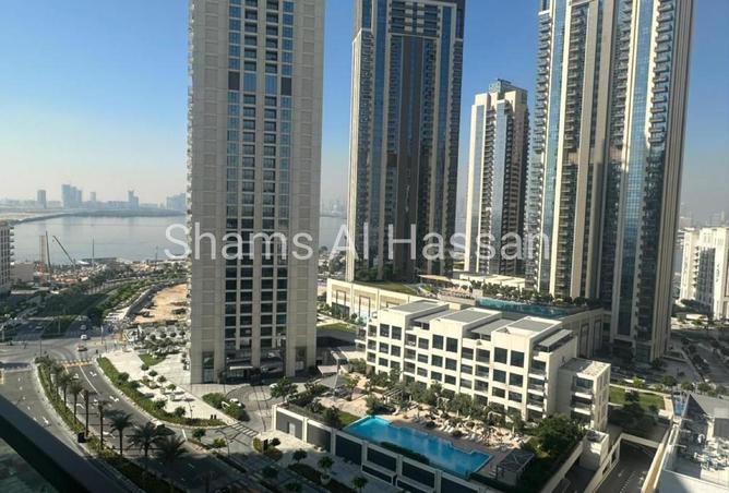 123847136 - Property Image 3