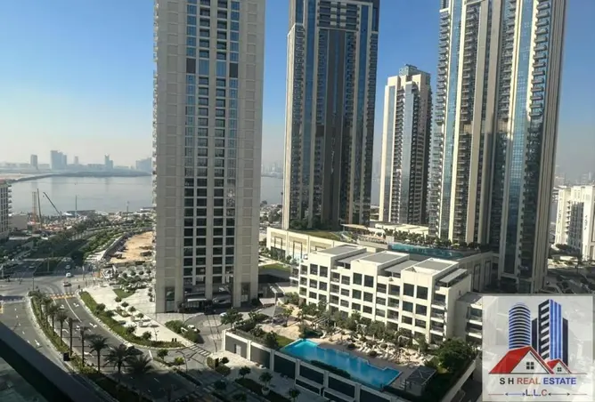 123847136 - صورة العقار 3