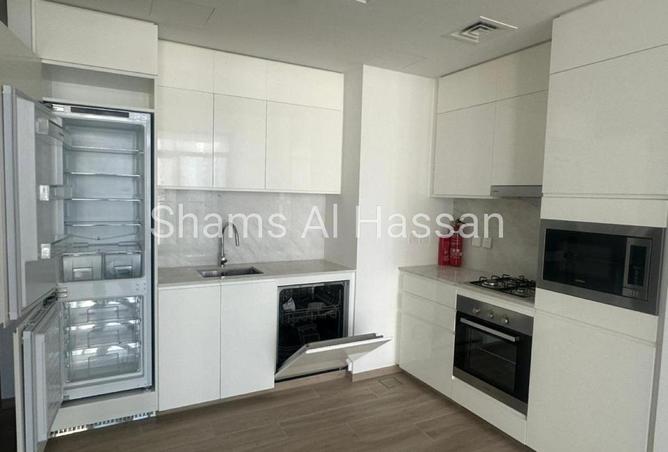 123847136 - Property Main Image