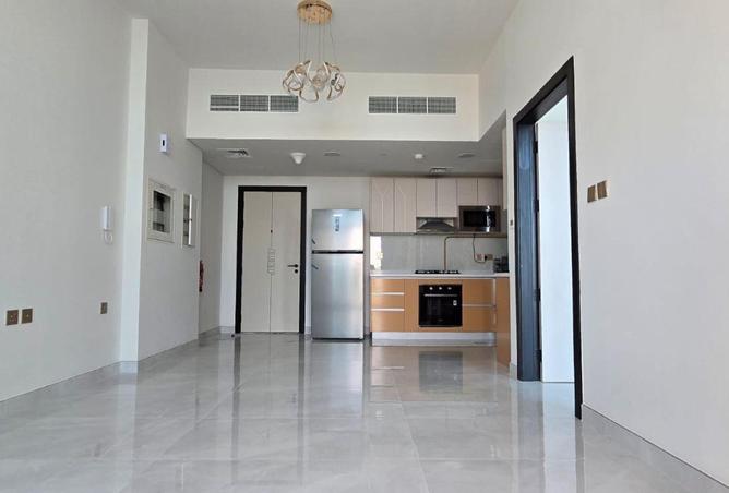 62856451 - Property Main Image