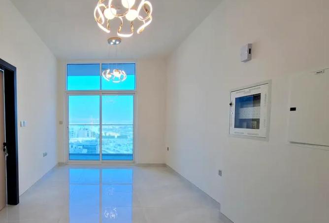 62856451 - Property Image 2