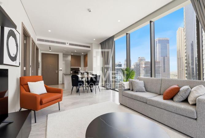 71495959 - Property Image 2