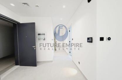 Apartment - 2 Bedrooms - 3 Bathrooms for rent in Health care City - Dubai Healthcare City - Bur Dubai - Dubai
