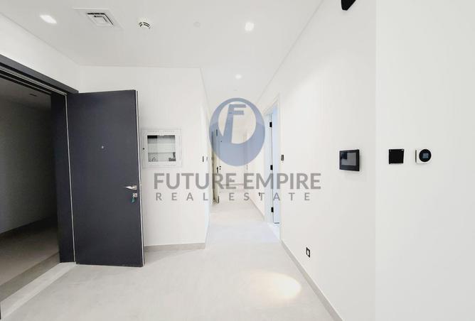 103708368 - Property Image 2