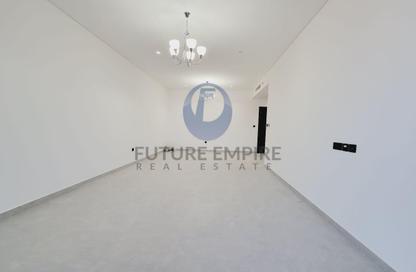 Apartment - 2 Bedrooms - 3 Bathrooms for rent in Health care City - Dubai Healthcare City - Bur Dubai - Dubai Apartment - 2 Bedrooms - 3 Bathrooms for rent in Health care City - Dubai Healthcare City - Bur Dubai - Dubai