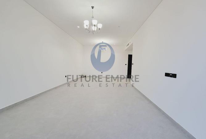 103708368 - Property Image 3
