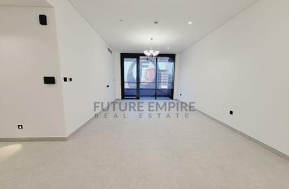 Apartment - 2 Bedrooms - 3 Bathrooms for rent in Health care City - Dubai Healthcare City - Bur Dubai - Dubai