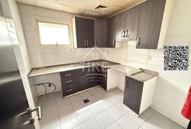 91829744 - Property Image 2