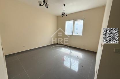 Apartment - Studio - 1 Bathroom for rent in Orchid Towers - Tiger Downtown Ajman - Al Alia - Ajman Apartment - Studio - 1 Bathroom for rent in Orchid Towers - Tiger Downtown Ajman - Al Alia - Ajman