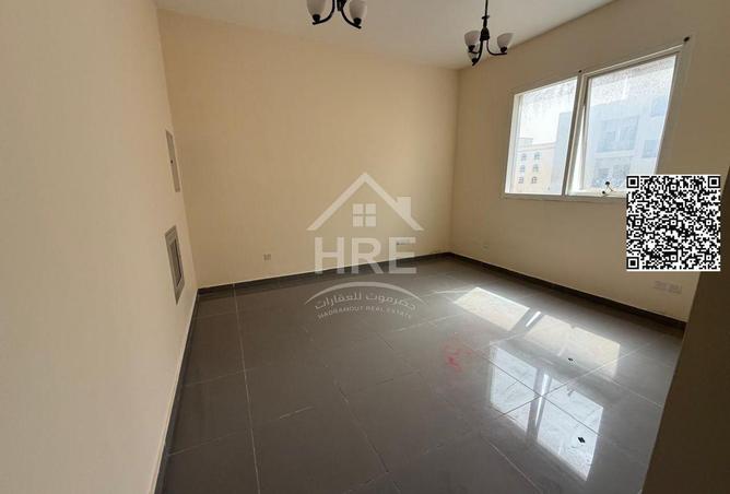 91829744 - Property Image 3