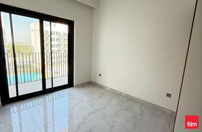 Apartment - 2 Bedrooms - 2 Bathrooms for rent in Azizi Mirage 1 - Dubai Studio City - Dubai Apartment - 2 Bedrooms - 2 Bathrooms for rent in Azizi Mirage 1 - Dubai Studio City - Dubai