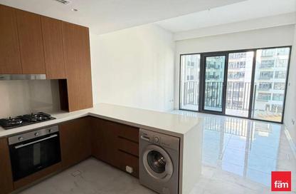 Apartment - 2 Bedrooms - 2 Bathrooms for rent in Azizi Mirage 1 - Dubai Studio City - Dubai Apartment - 2 Bedrooms - 2 Bathrooms for rent in Azizi Mirage 1 - Dubai Studio City - Dubai