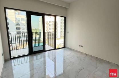 Apartment - 2 Bedrooms - 2 Bathrooms for rent in Azizi Mirage 1 - Dubai Studio City - Dubai Apartment - 2 Bedrooms - 2 Bathrooms for rent in Azizi Mirage 1 - Dubai Studio City - Dubai