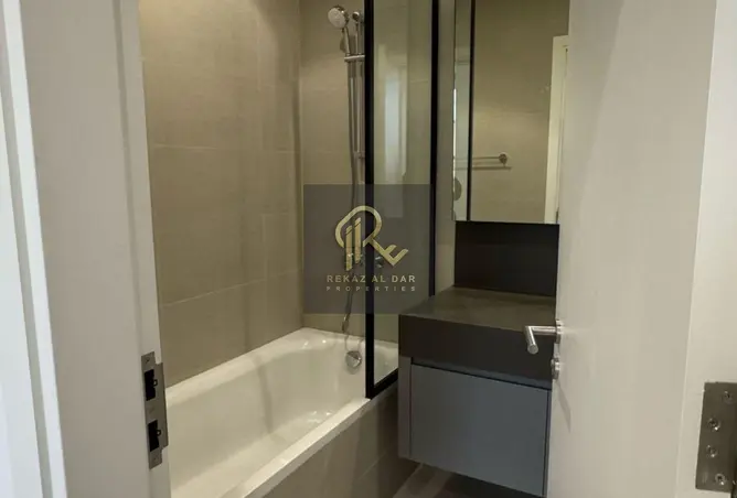 99121190 - Property Image 3