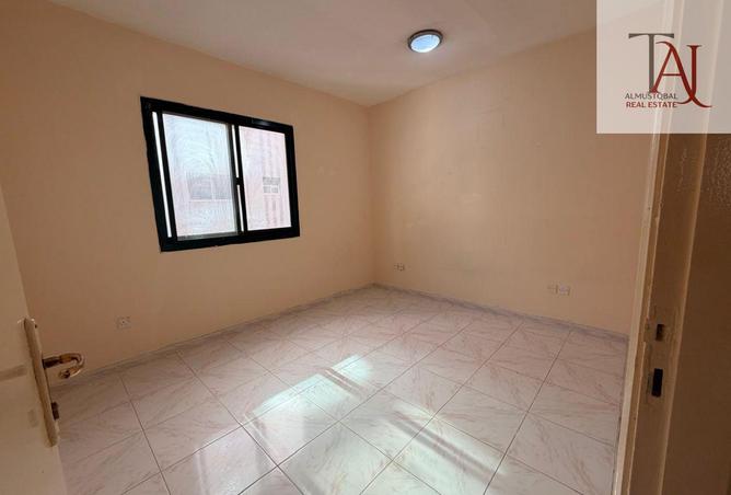 16238238 - صورة العقار 3